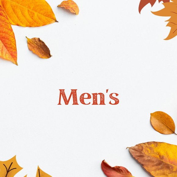 Men's - Picture 3 of 3